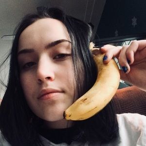 Meet your Posher, Riley